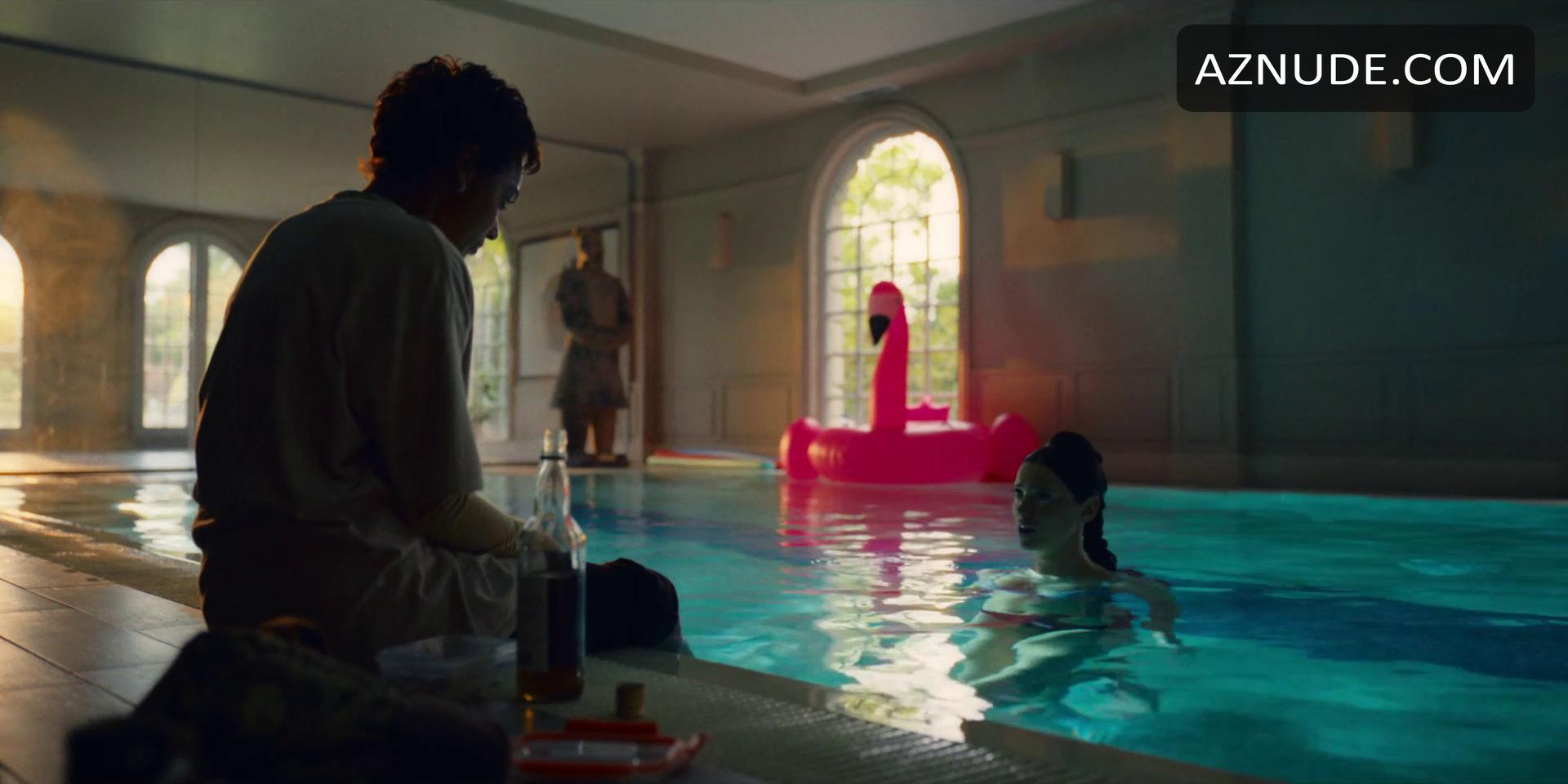 Everything Now in Unsorted, photo 25