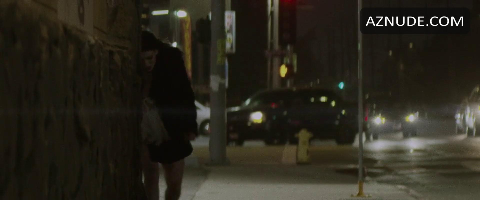 Everything Will Be Fine In The End in Unsorted, photo 7