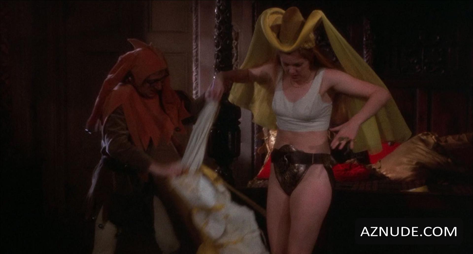 Everything You Always Wanted To Know About Sex *but Were Afraid To Ask in Unsorted, photo 2