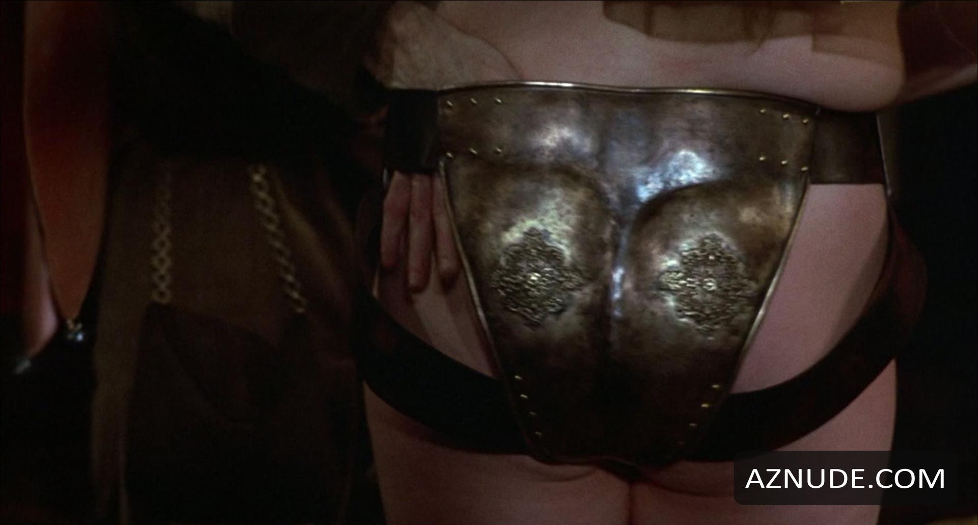 Everything You Always Wanted To Know About Sex *but Were Afraid To Ask in Unsorted, photo 3