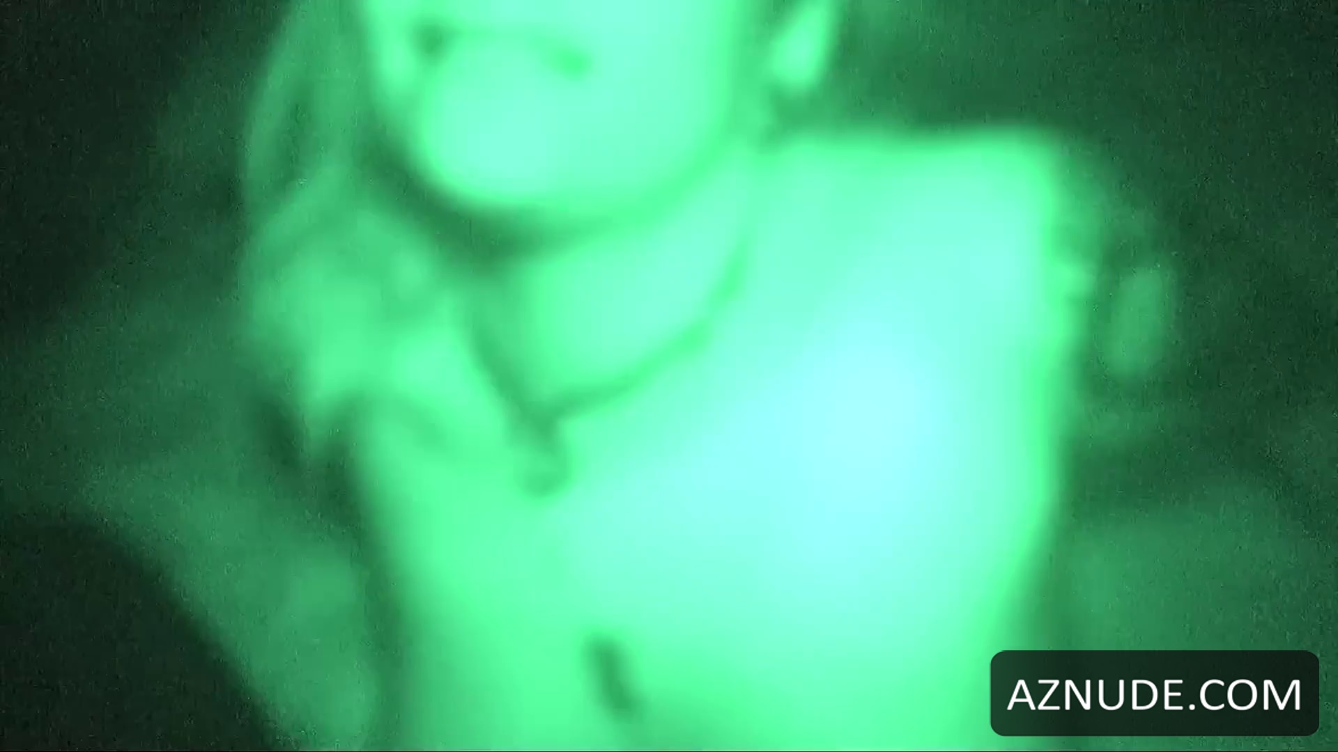 Evidence Of The Boogeyman in Unsorted, photo 1