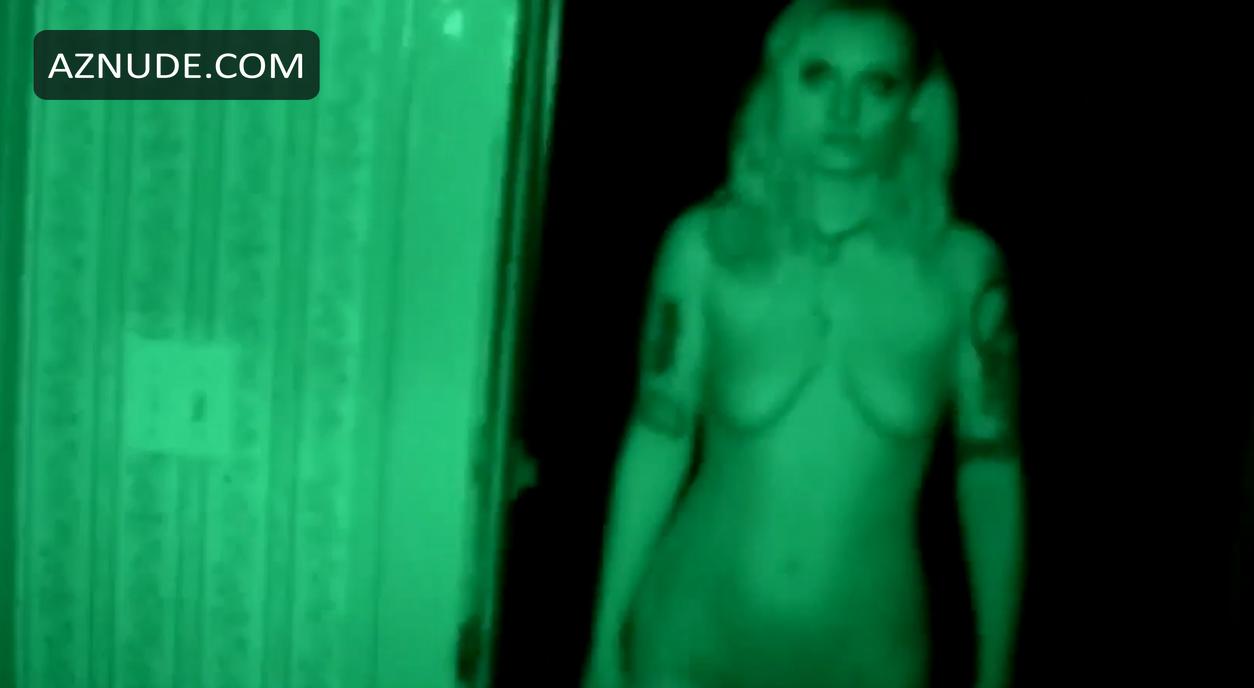 Evidence Of The Boogeyman in Unsorted, photo 3