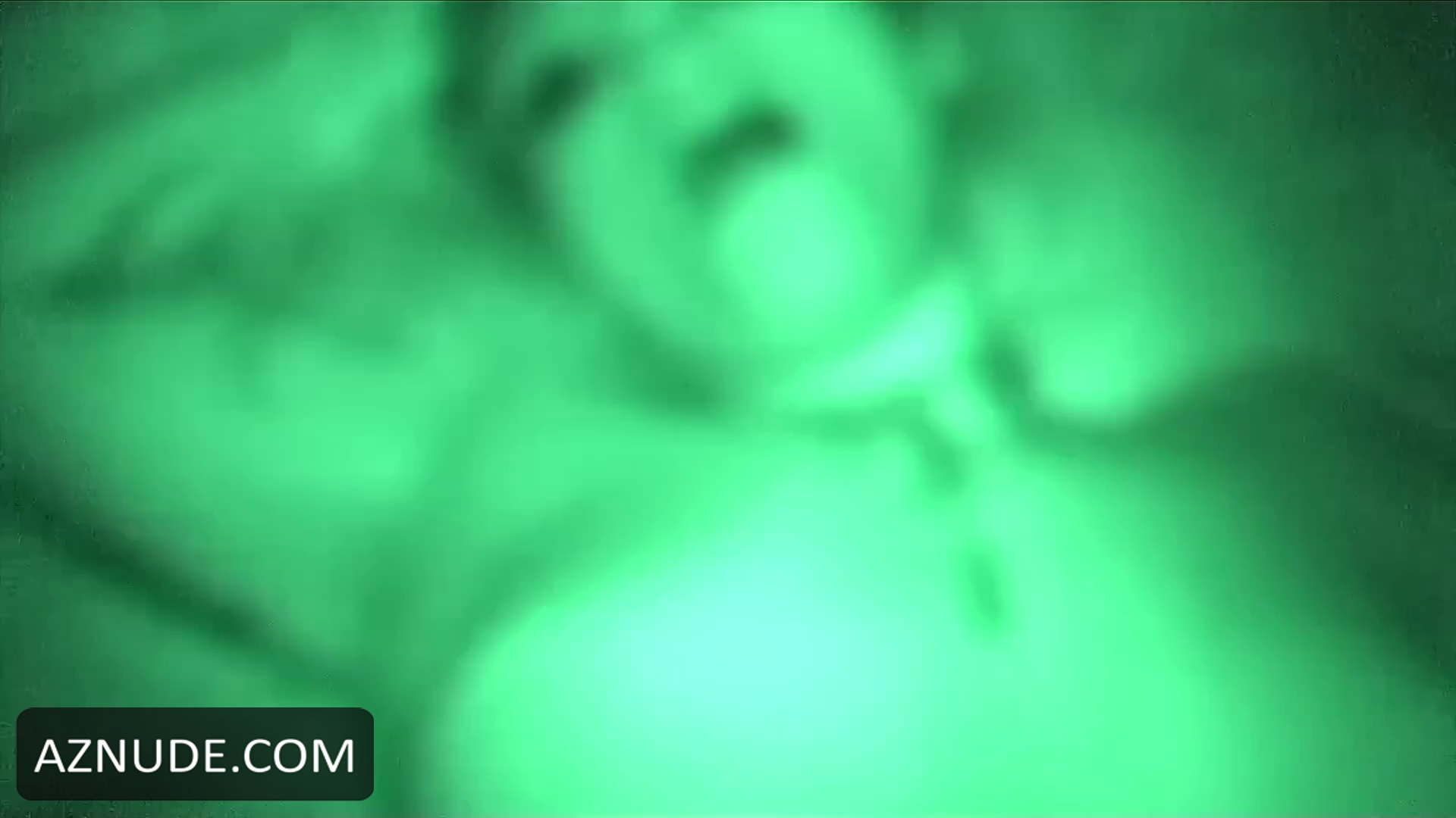 Evidence Of The Boogeyman in Unsorted, photo 6