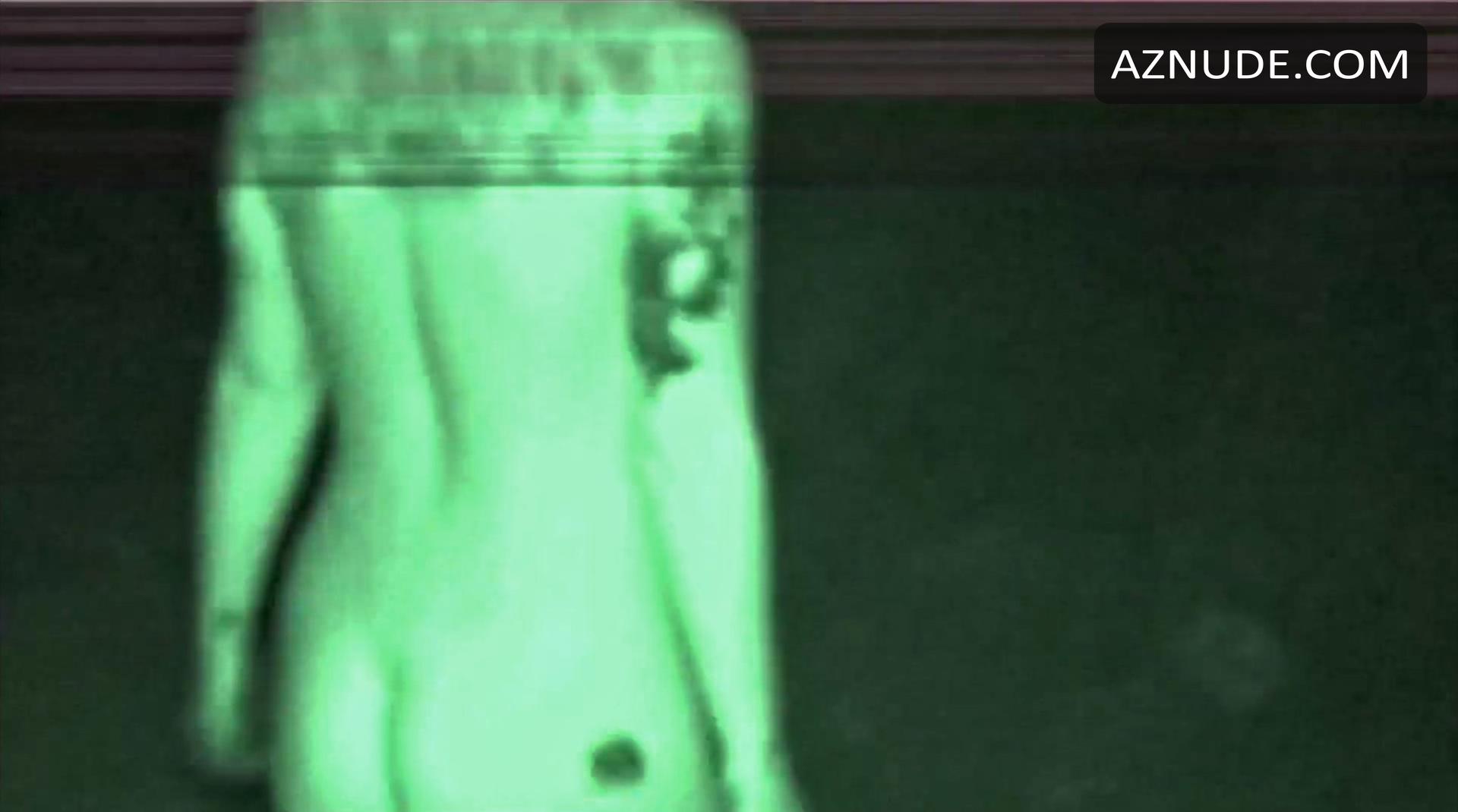 Evidence Of The Boogeyman in Unsorted, photo 12