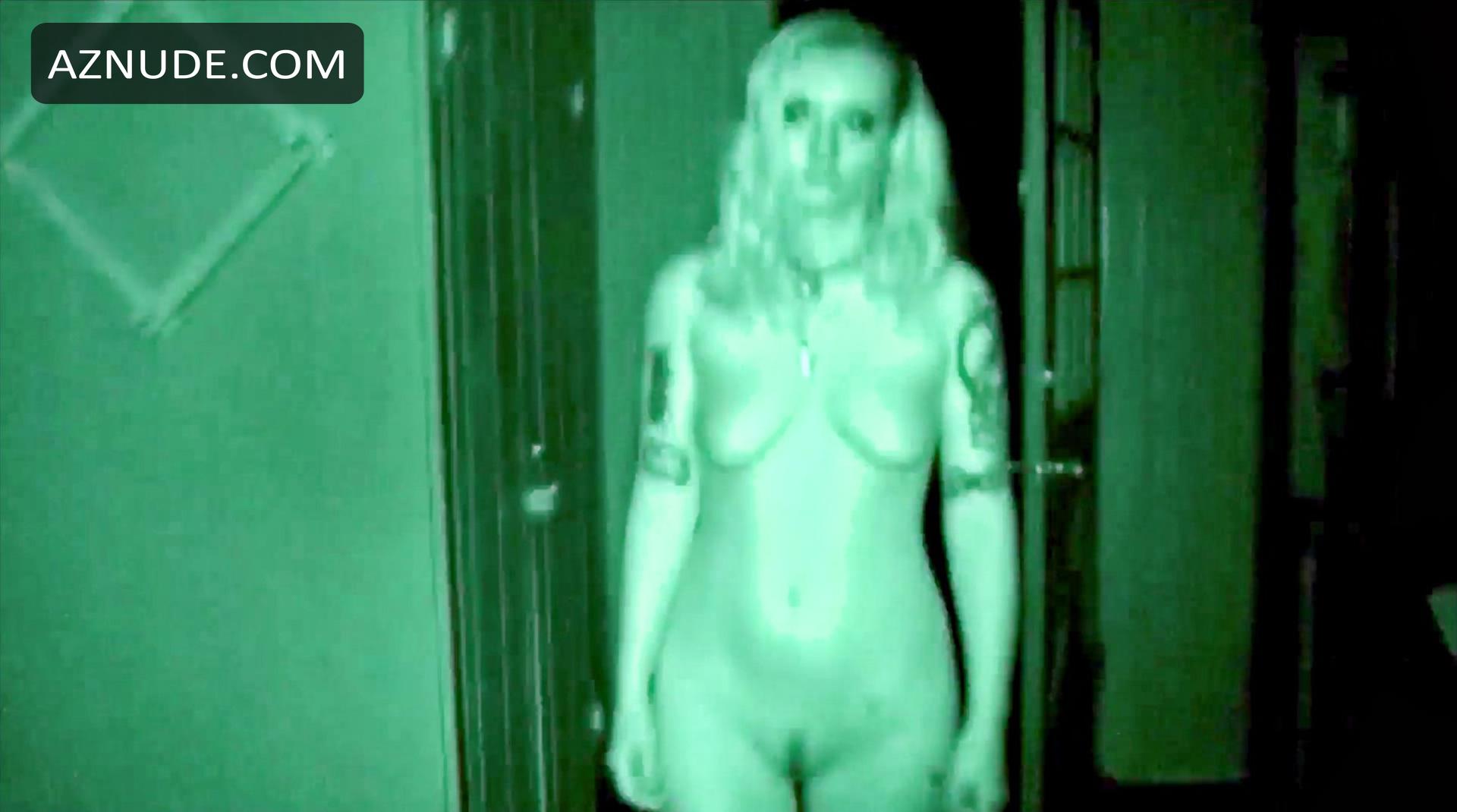 Evidence Of The Boogeyman in Unsorted, photo 13