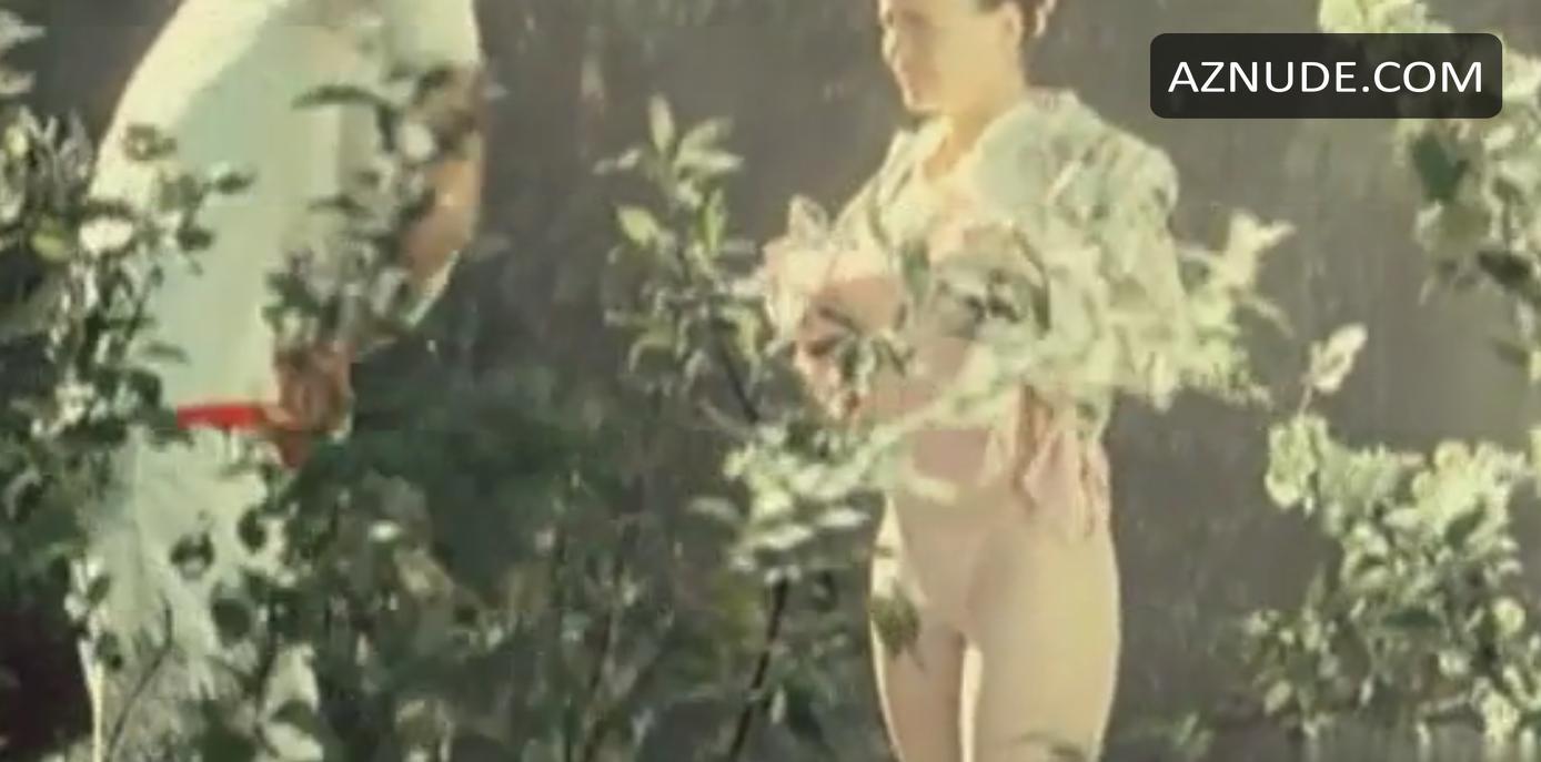 Evropa-aziya in Unsorted, photo 4