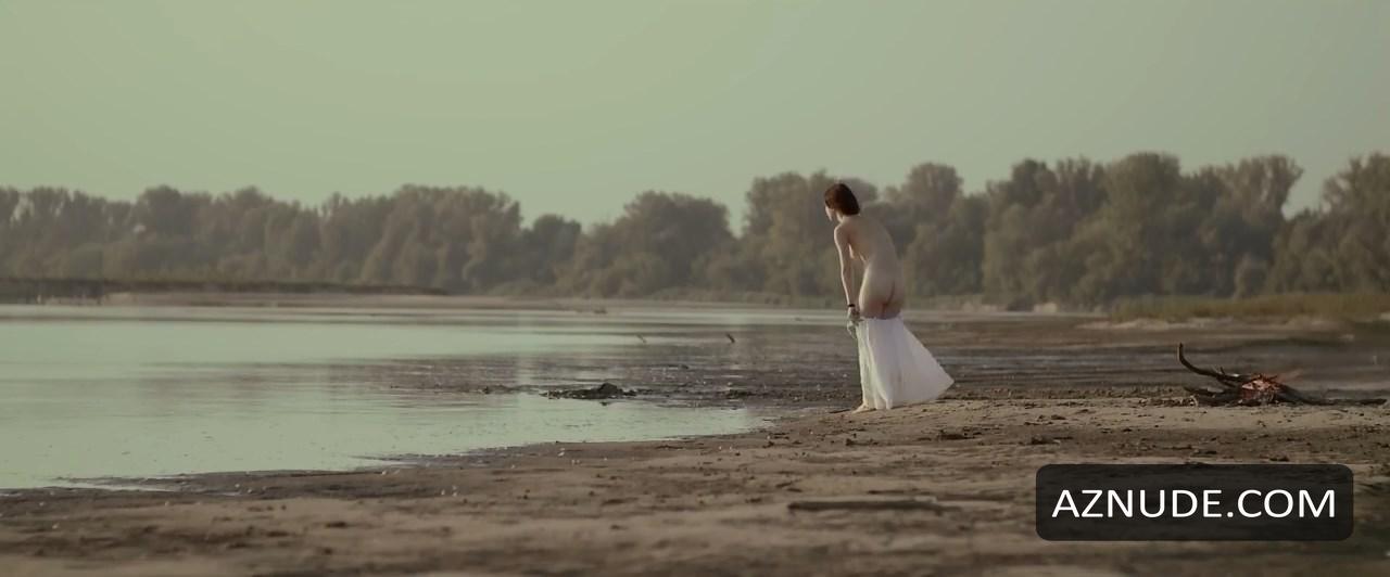 Ewa in Unsorted, photo 2