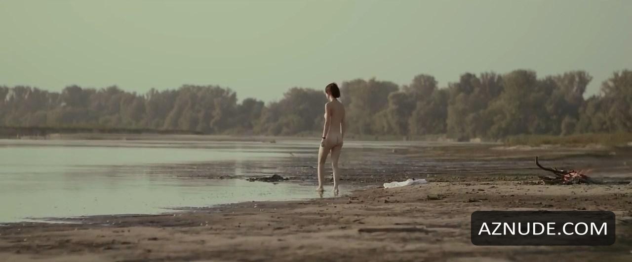 Ewa in Unsorted, photo 3
