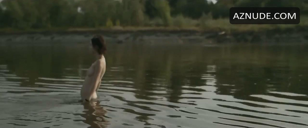 Ewa in Unsorted, photo 4