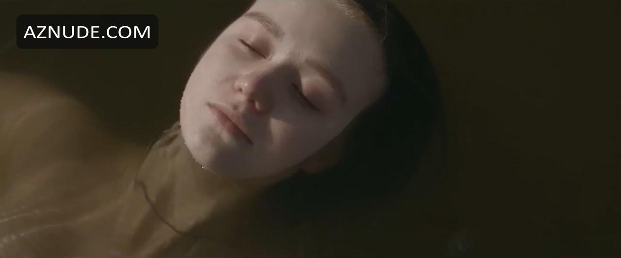 Ewa in Unsorted, photo 6