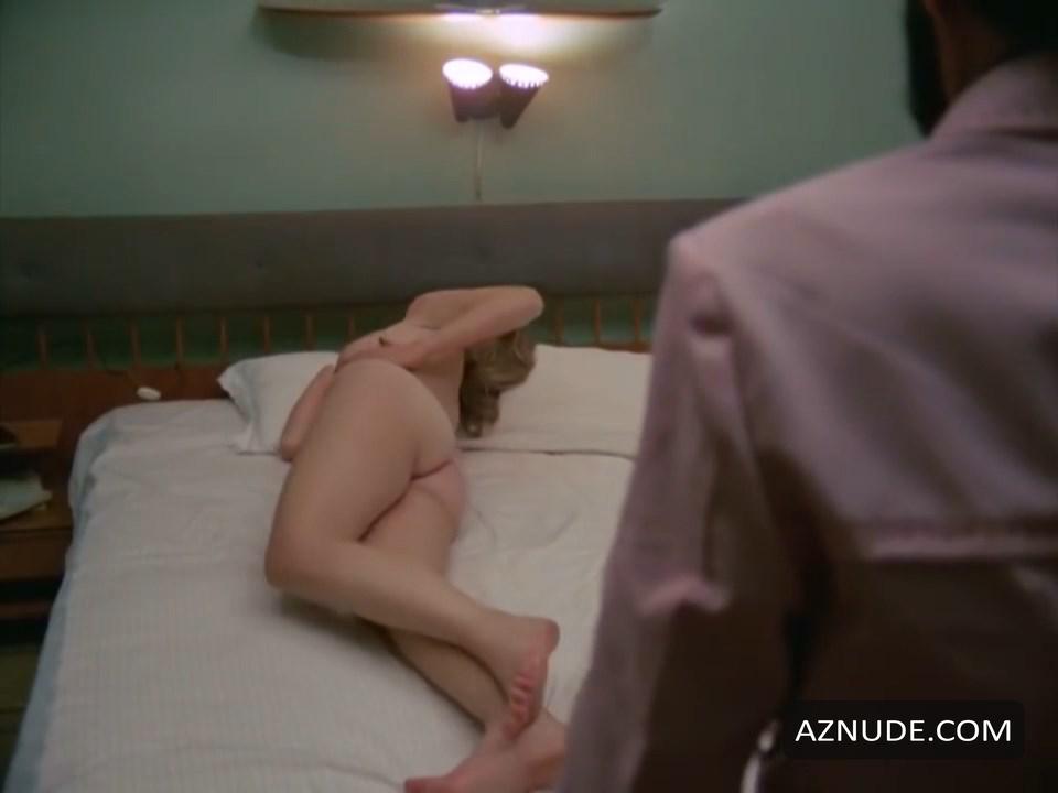Exorcismo Negro in Unsorted, photo 4