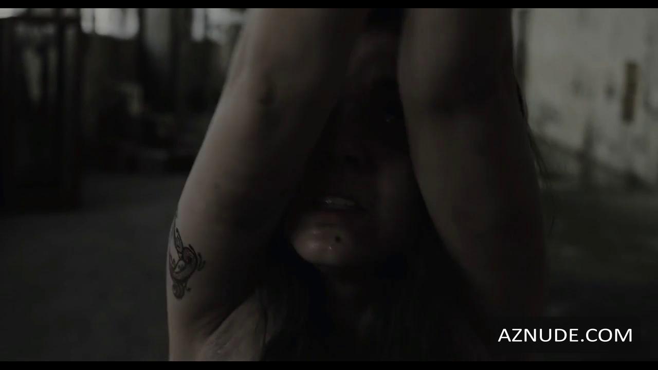 Expire in Unsorted, photo 10
