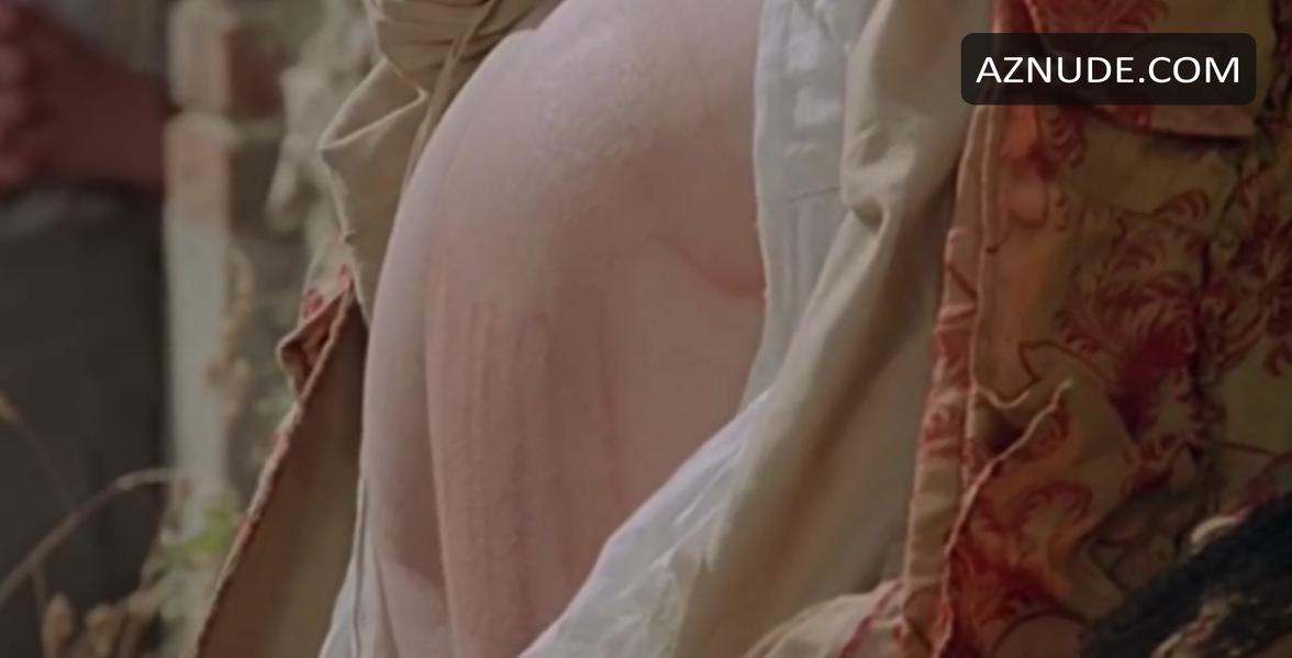 Exploits Of A Young Don Juan in Unsorted, photo 8