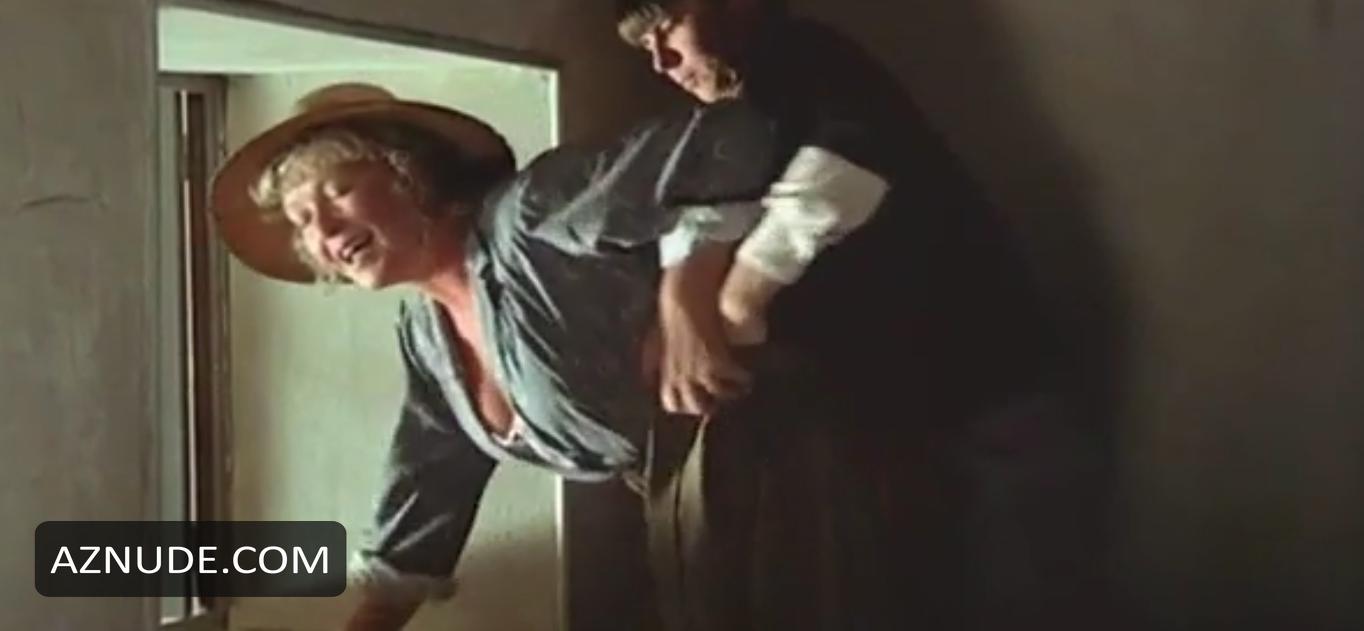 Exploits Of A Young Don Juan in Unsorted, photo 11