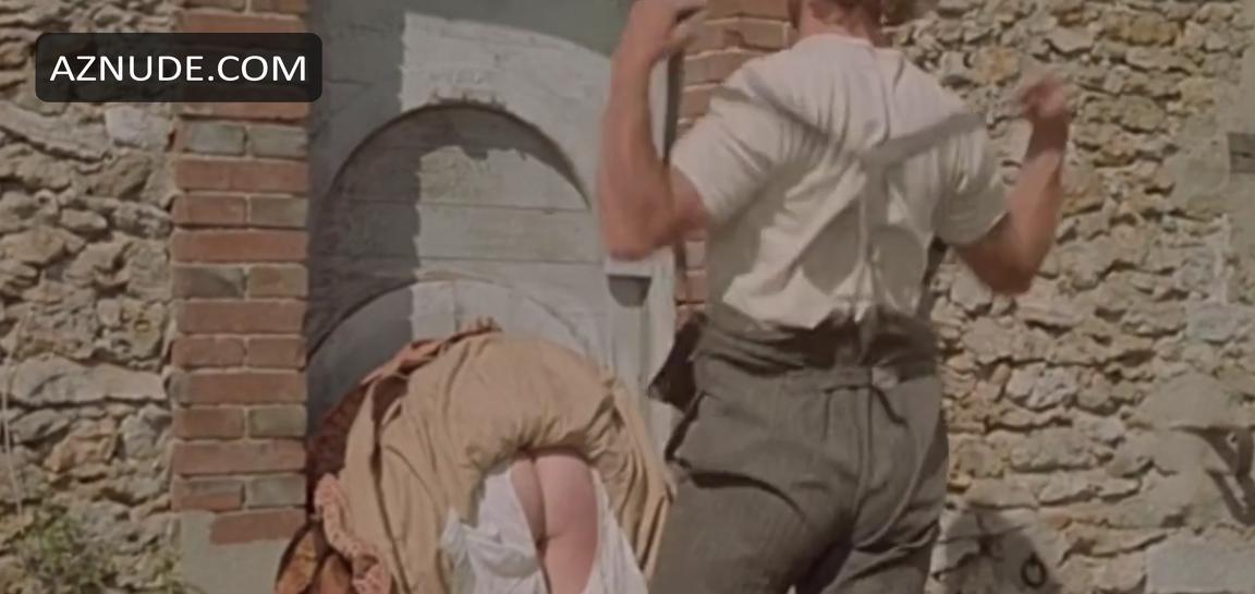 Exploits Of A Young Don Juan in Unsorted, photo 13