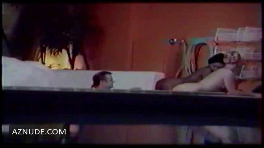 Extases Tres Particulieres in Unsorted, photo 61