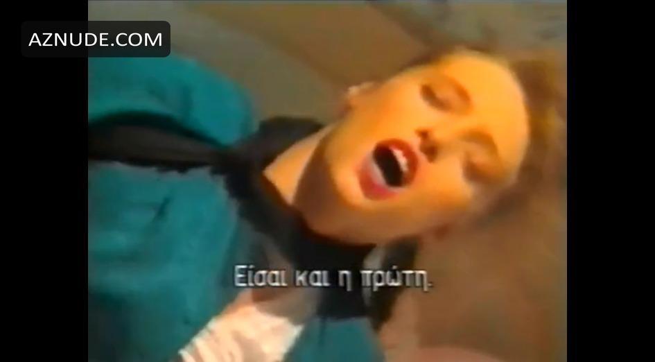 Extreme Begierde in Unsorted, photo 2