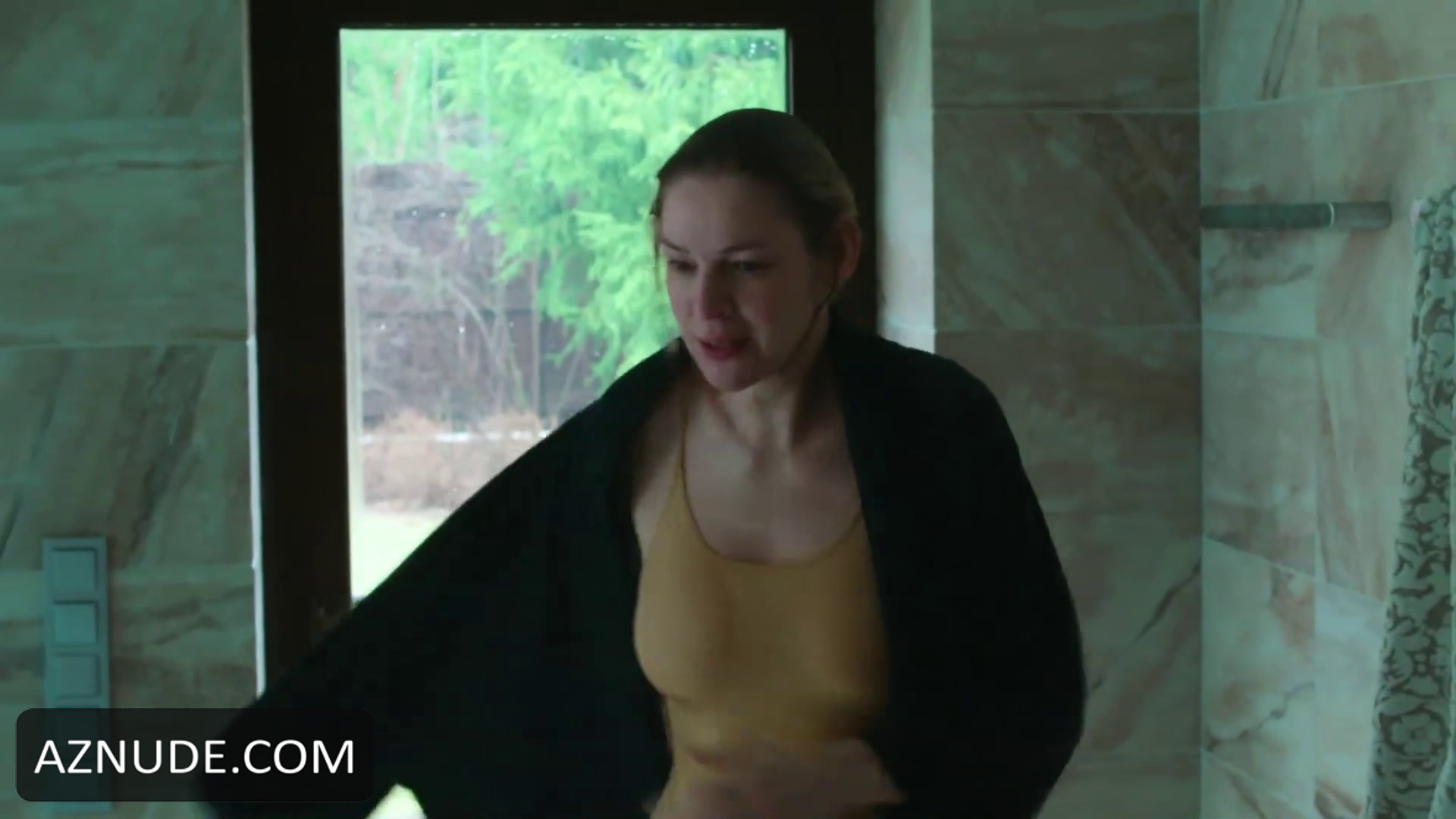 Extreme Measures in Unsorted, photo 7