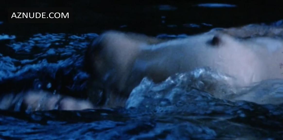Eyes Of Fire in Unsorted, photo 2