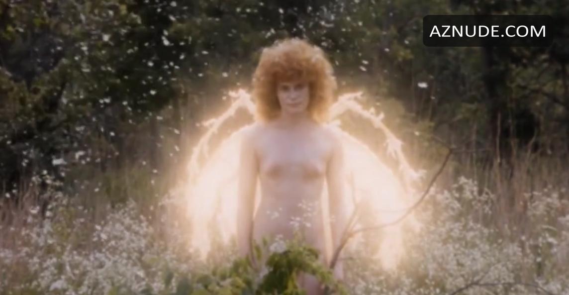Eyes Of Fire in Unsorted, photo 3
