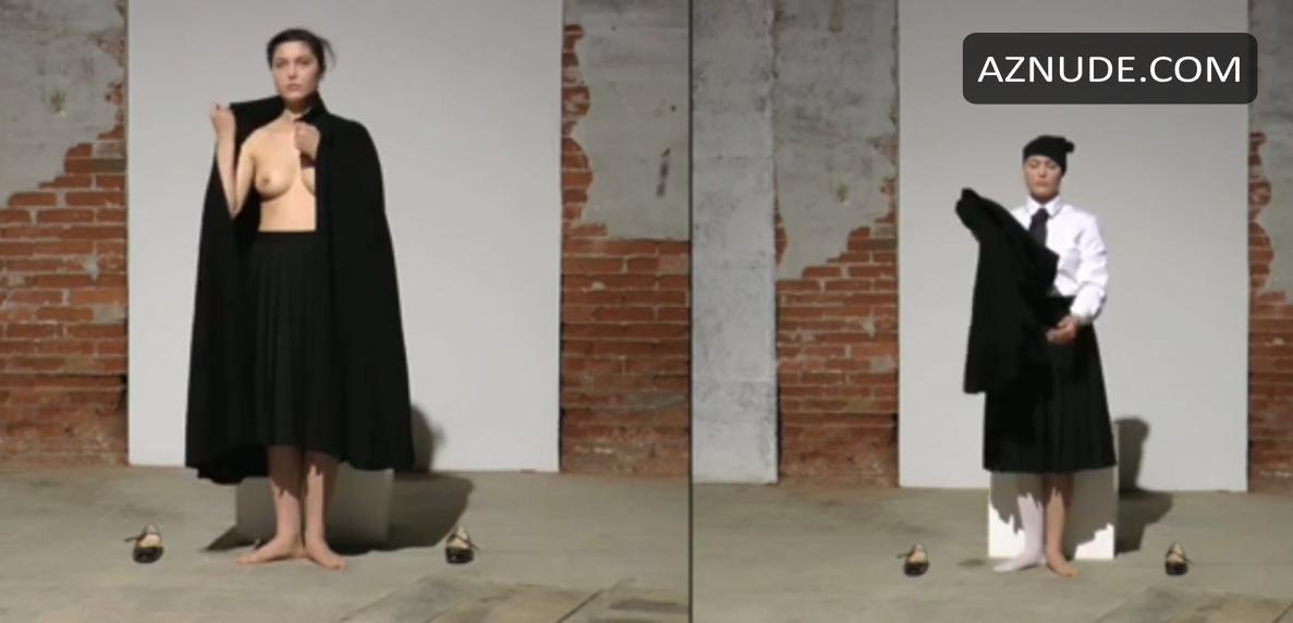 Fabio Mauri-ideologia E Natura in Unsorted, photo 6