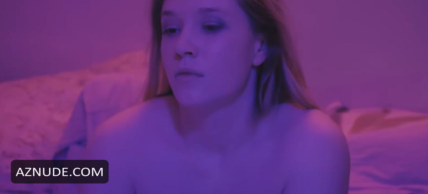 Facaden in Unsorted, photo 1
