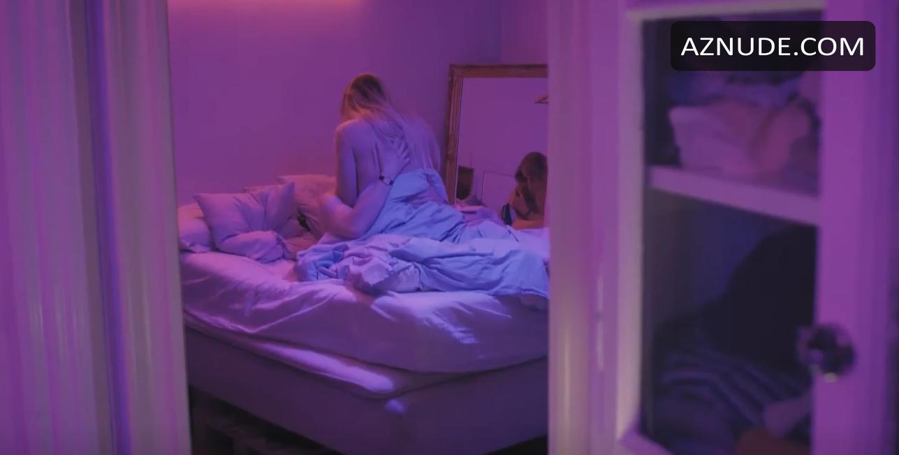 Facaden in Unsorted, photo 2