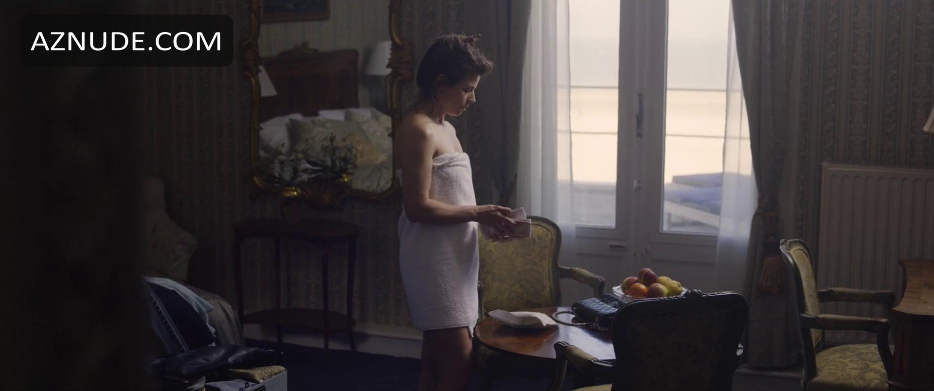 Faithfully Yours in Unsorted, photo 7