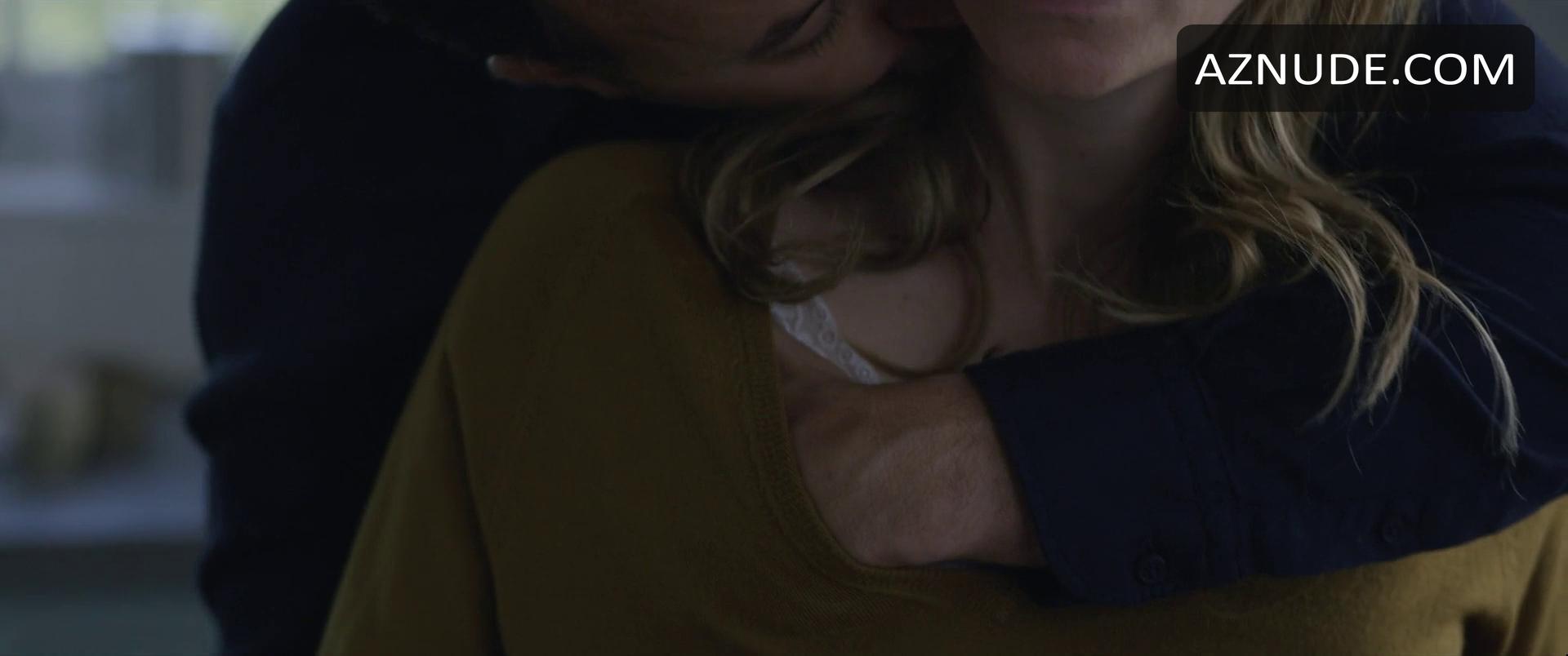 Faithfully Yours in Unsorted, photo 16