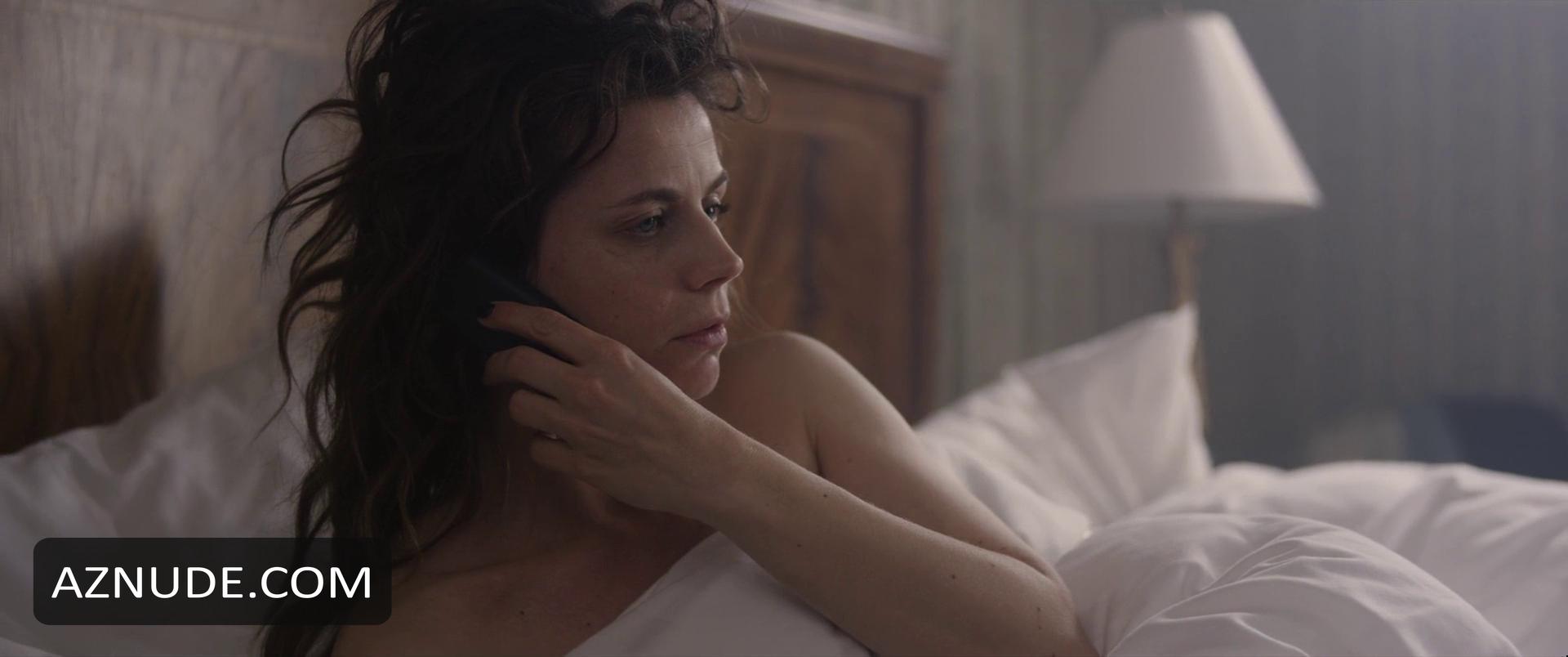 Faithfully Yours in Unsorted, photo 17