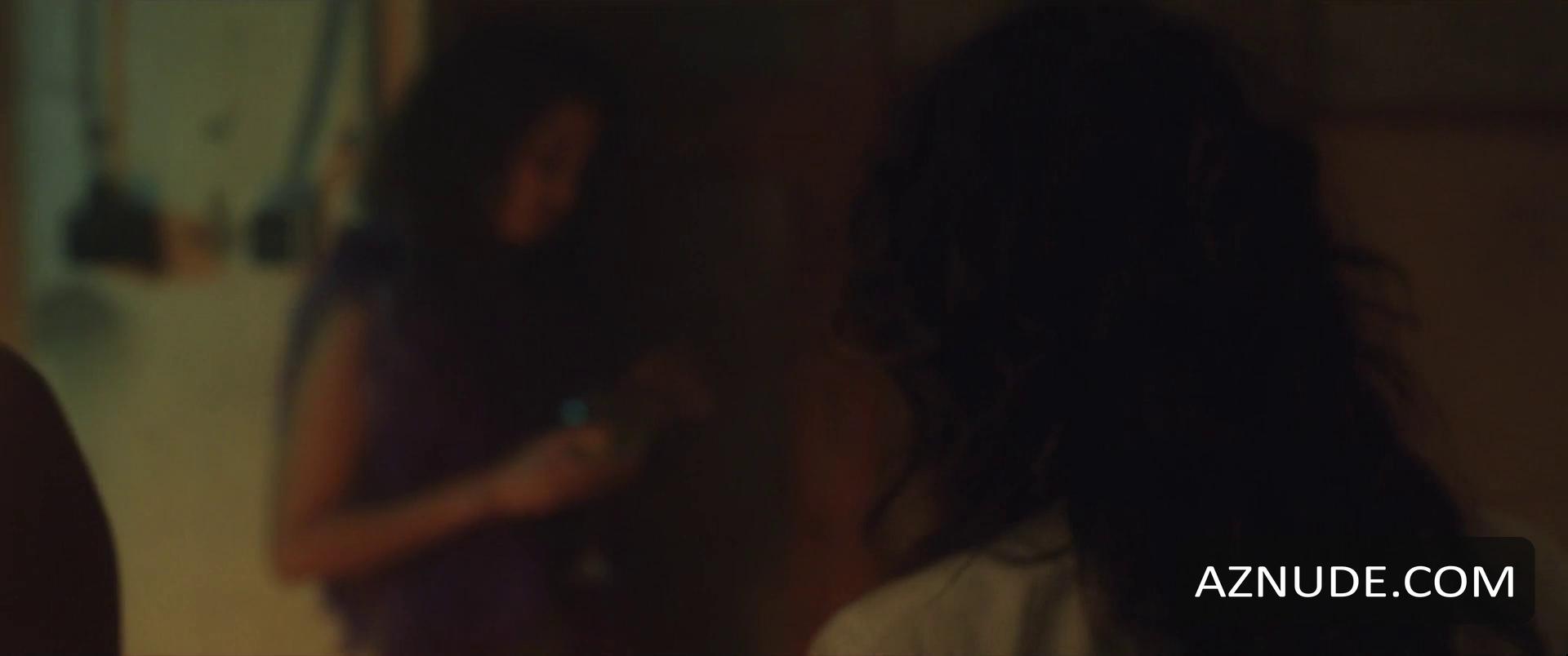 Faithfully Yours in Unsorted, photo 18