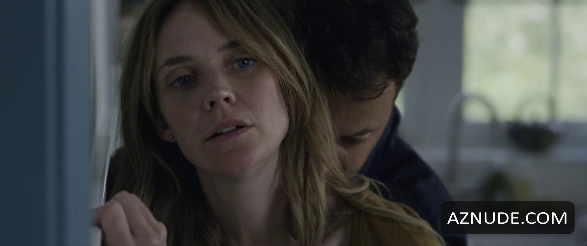 Faithfully Yours in Unsorted, photo 19