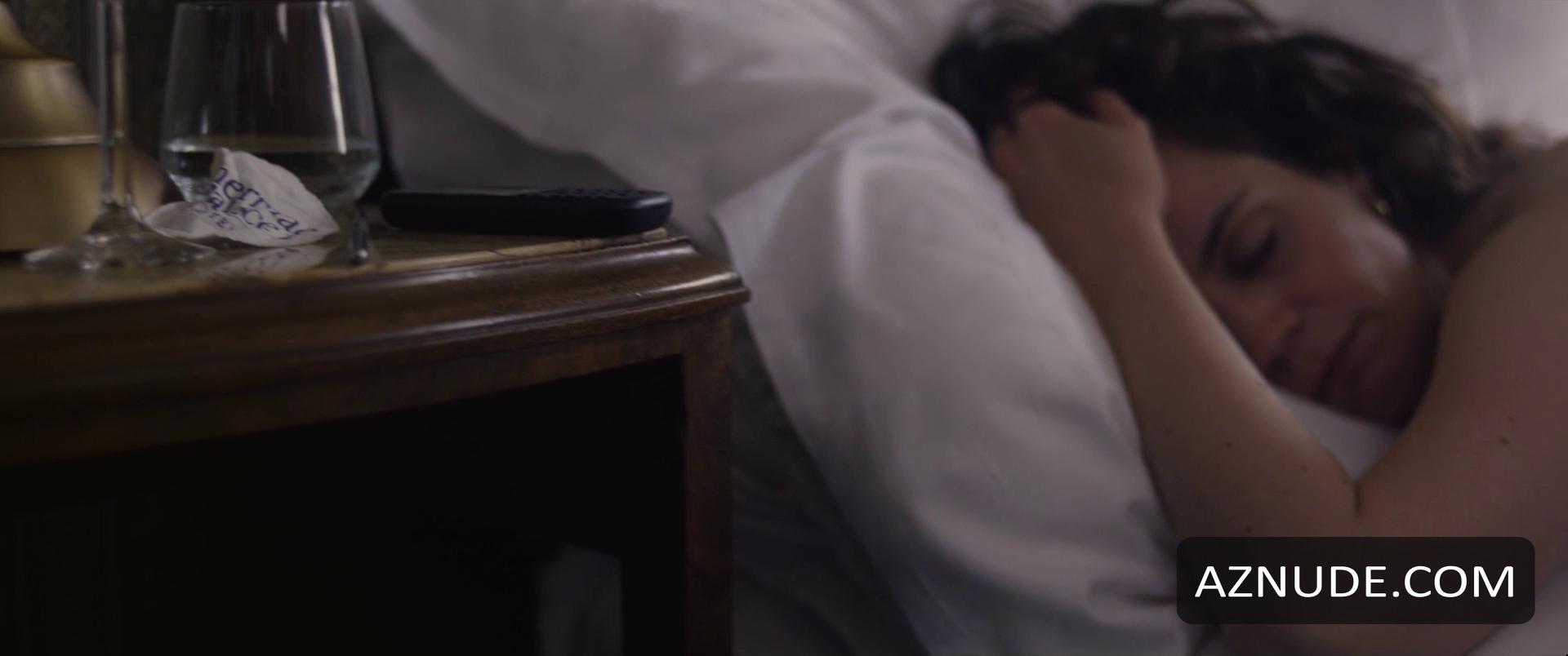 Faithfully Yours in Unsorted, photo 21