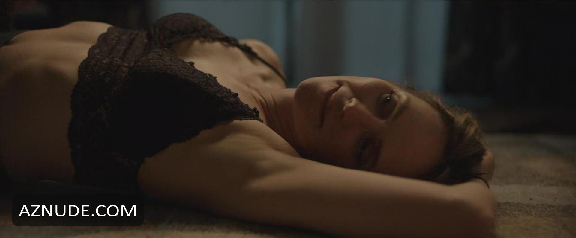 Faithfully Yours in Unsorted, photo 24