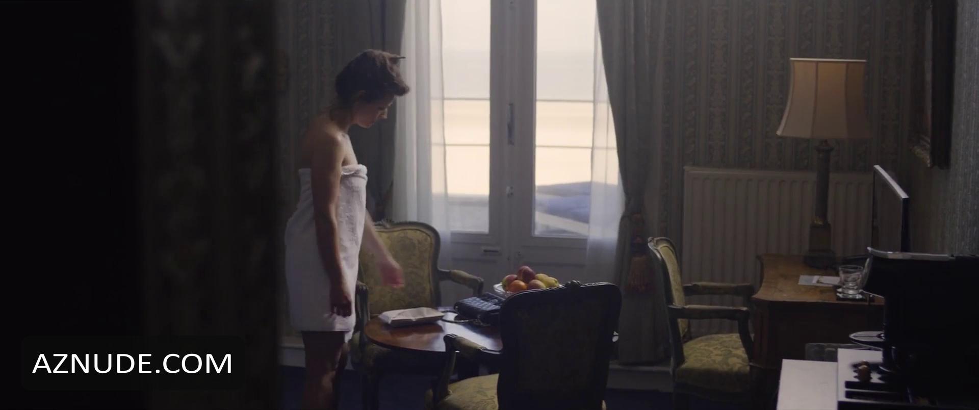 Faithfully Yours in Unsorted, photo 28