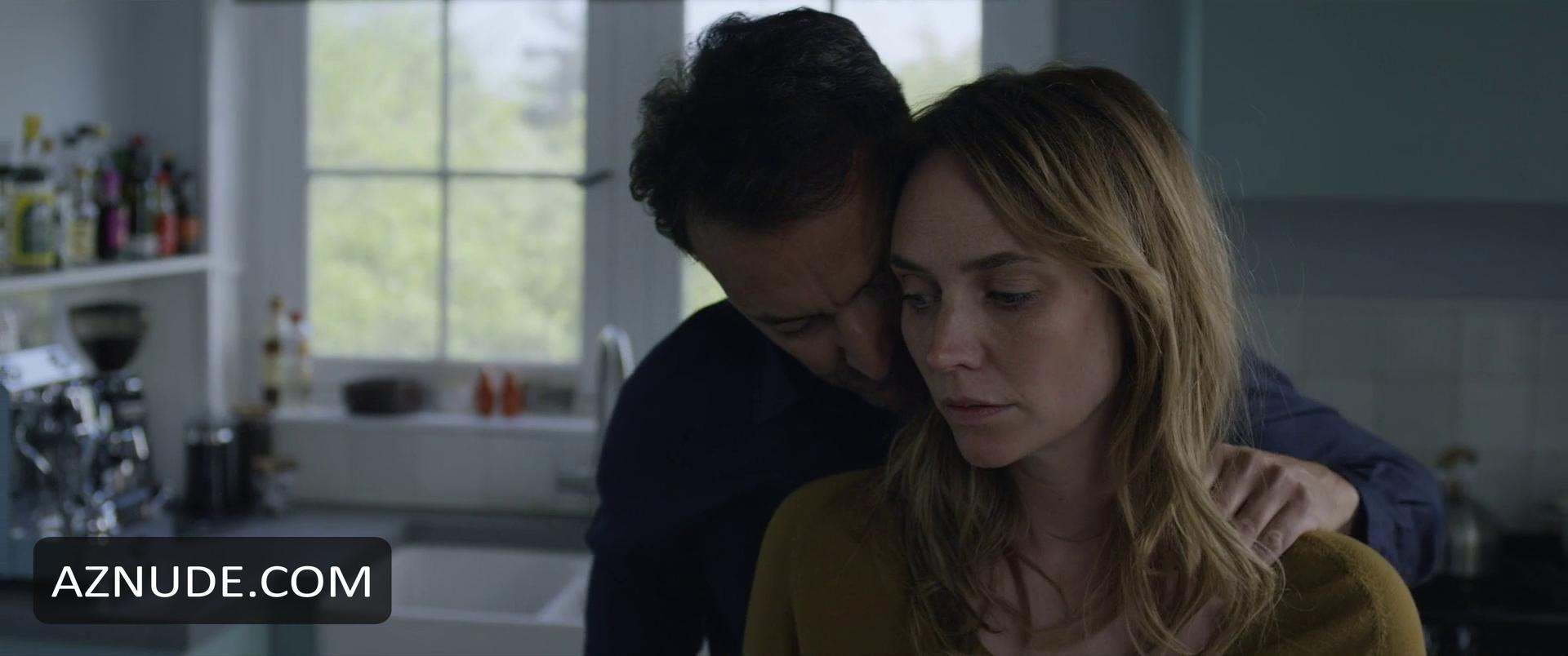 Faithfully Yours in Unsorted, photo 33