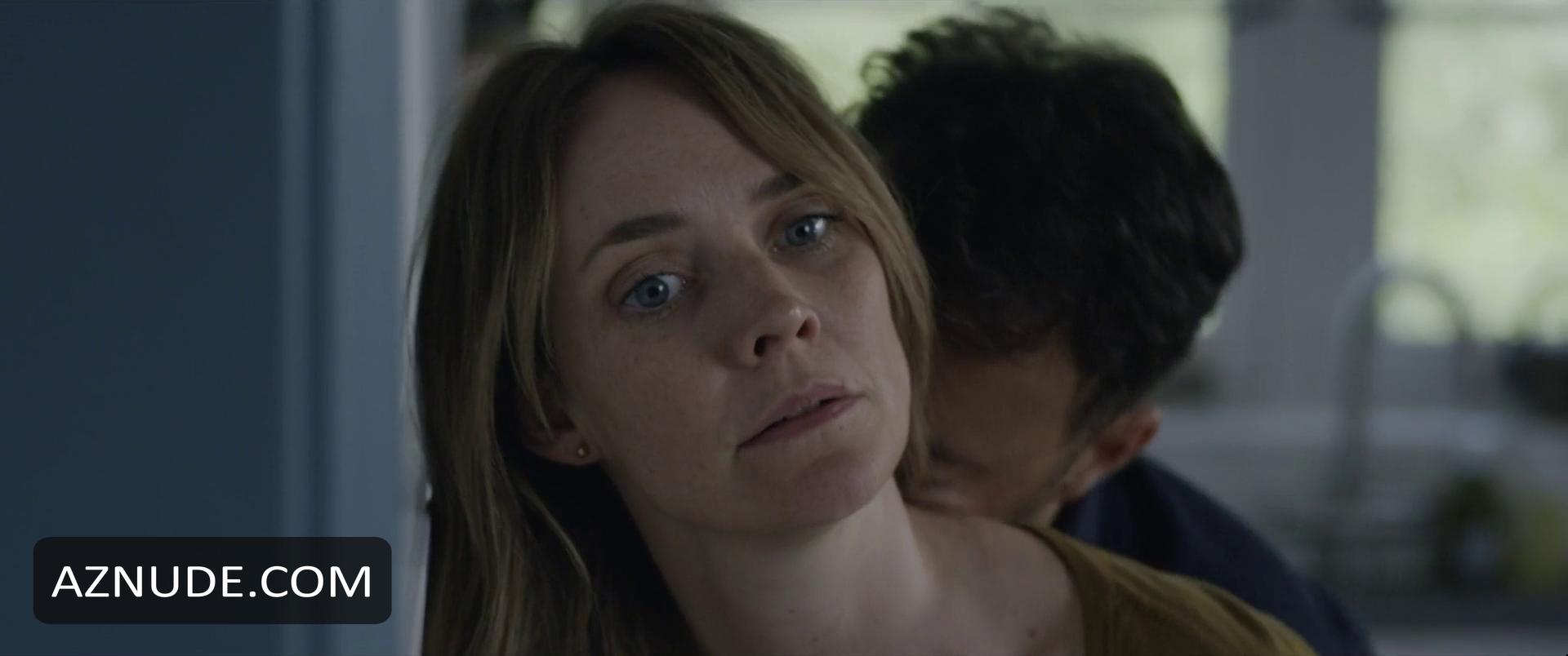 Faithfully Yours in Unsorted, photo 34