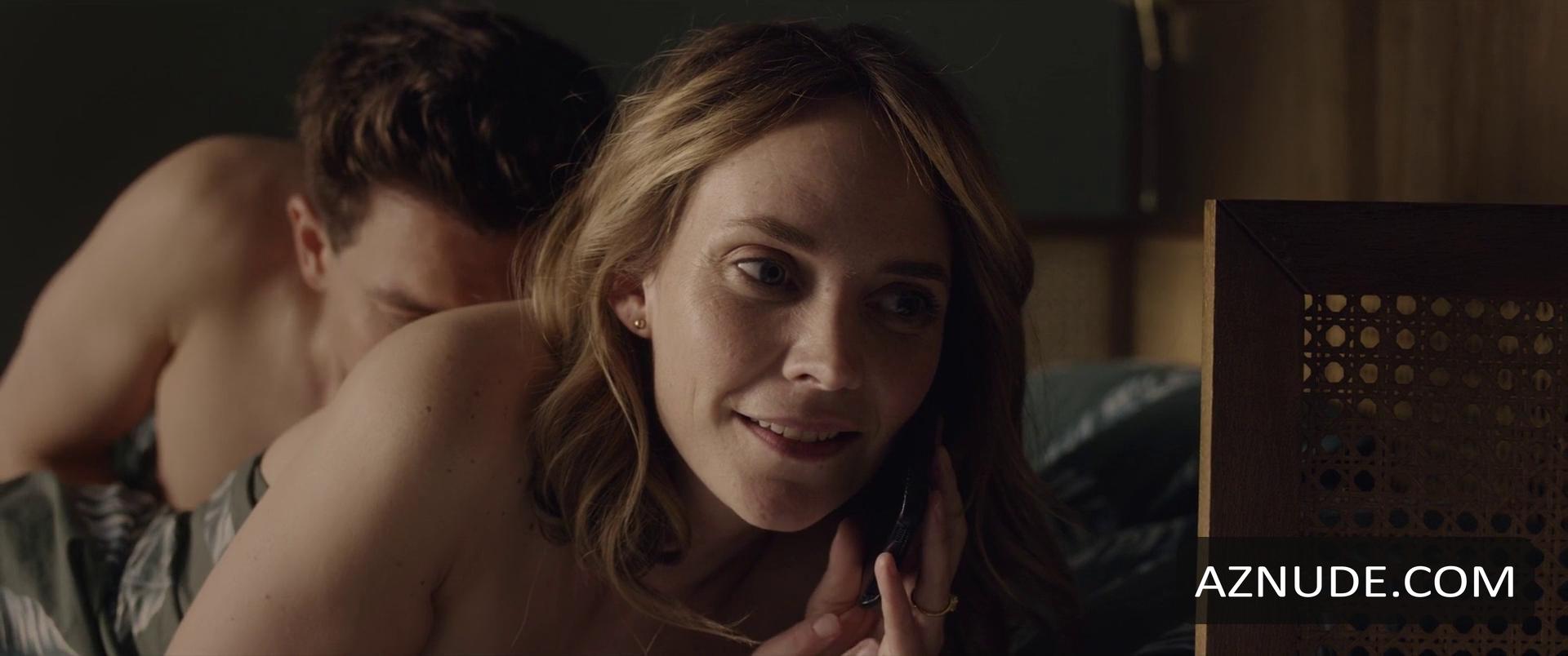 Faithfully Yours in Unsorted, photo 36