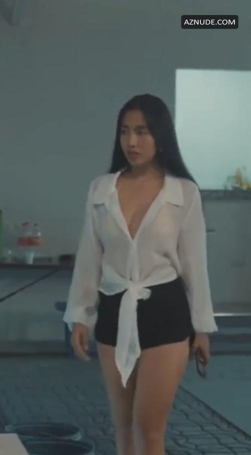 Fake Jowa in Unsorted, photo 3