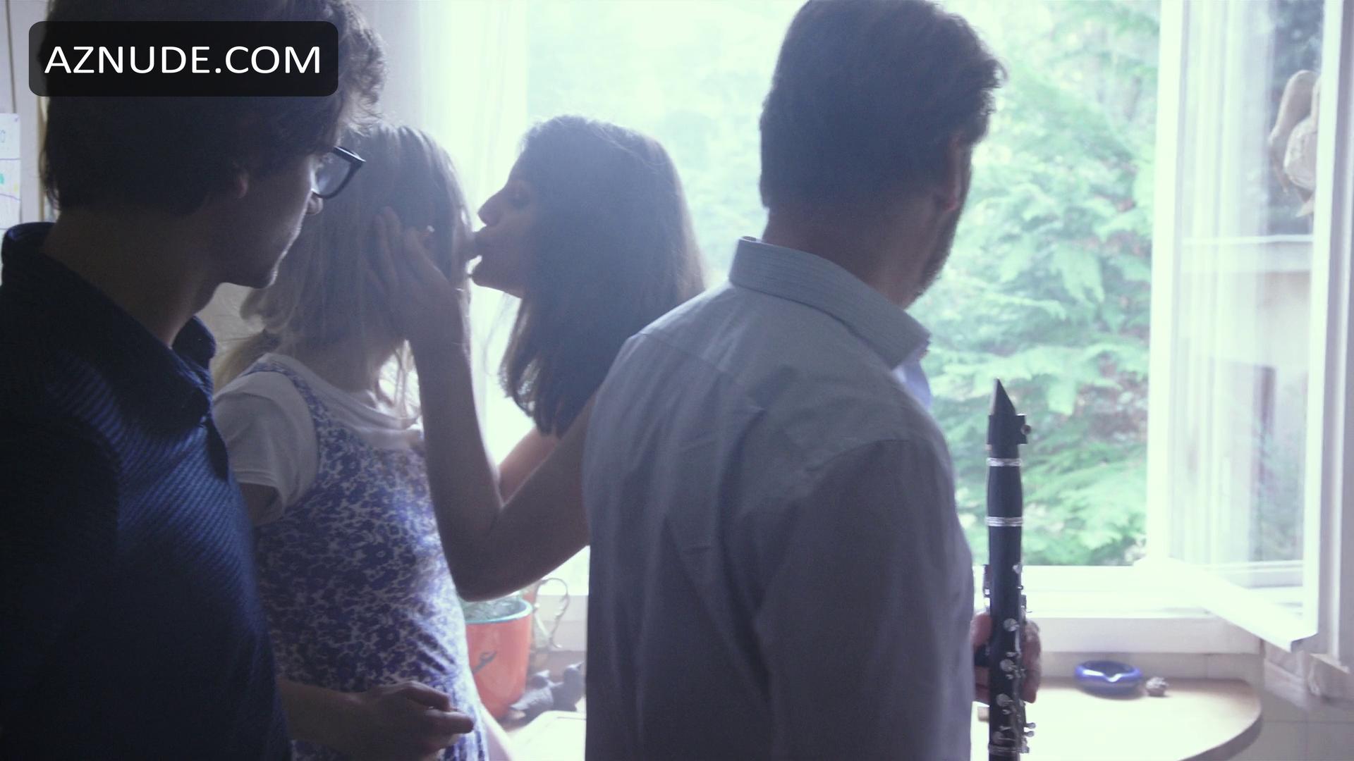 Family Idiots in Unsorted, photo 3