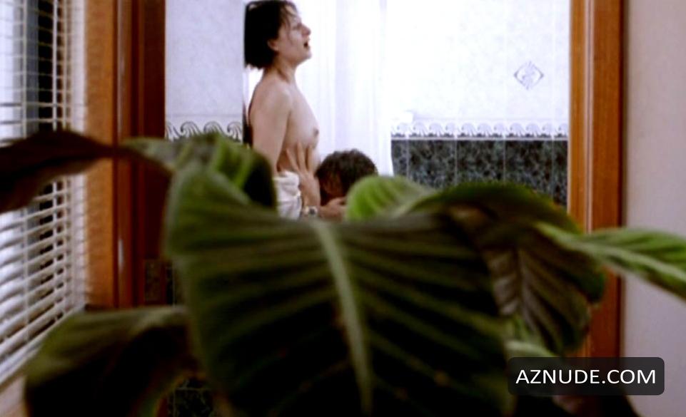 Fantasias in Unsorted, photo 6