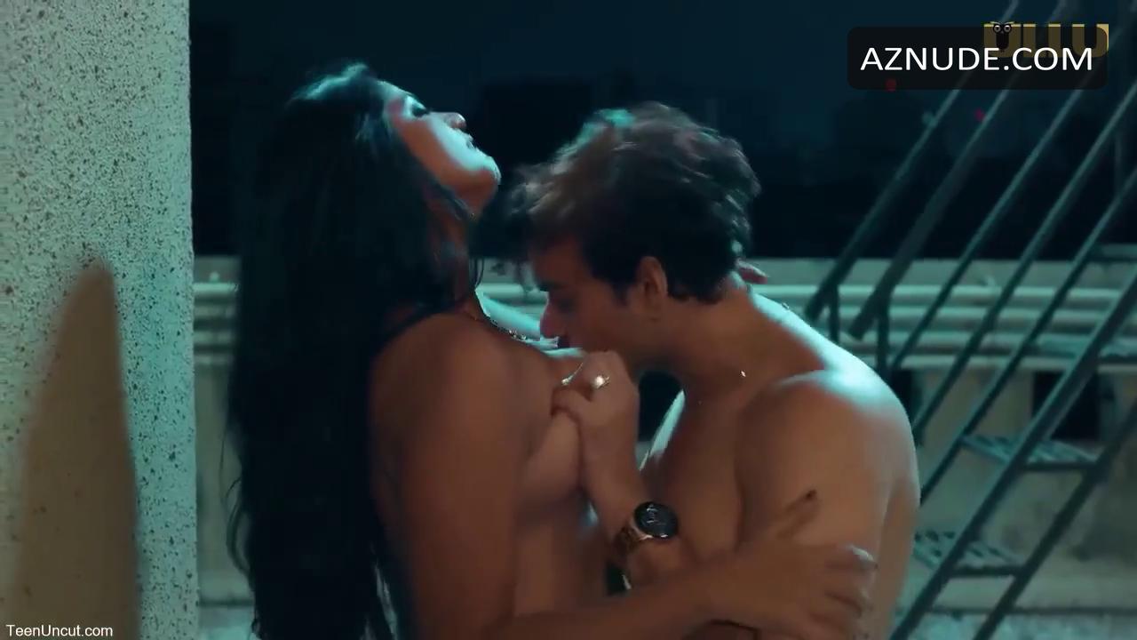 Farebi Yaar in Unsorted, photo 6