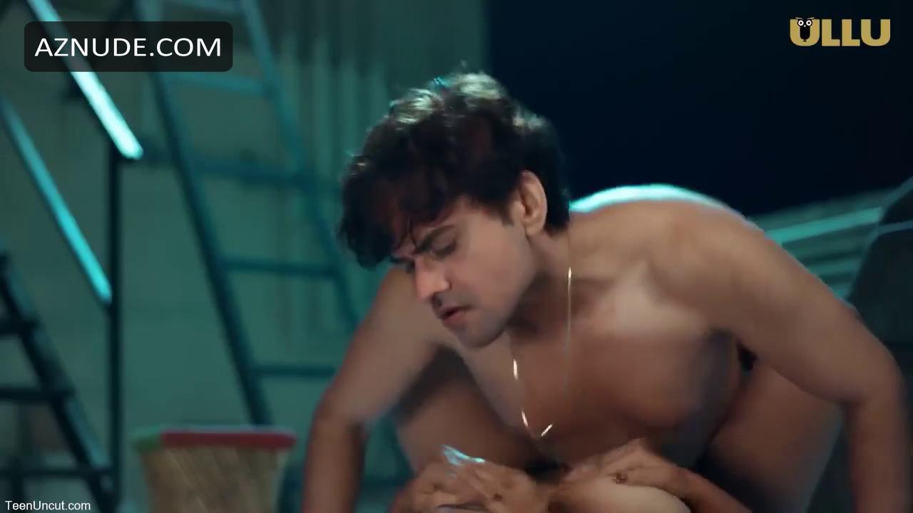 Farebi Yaar in Unsorted, photo 8