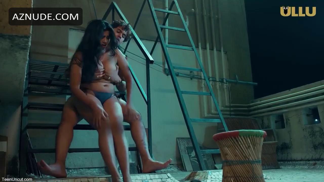Farebi Yaar in Unsorted, photo 13