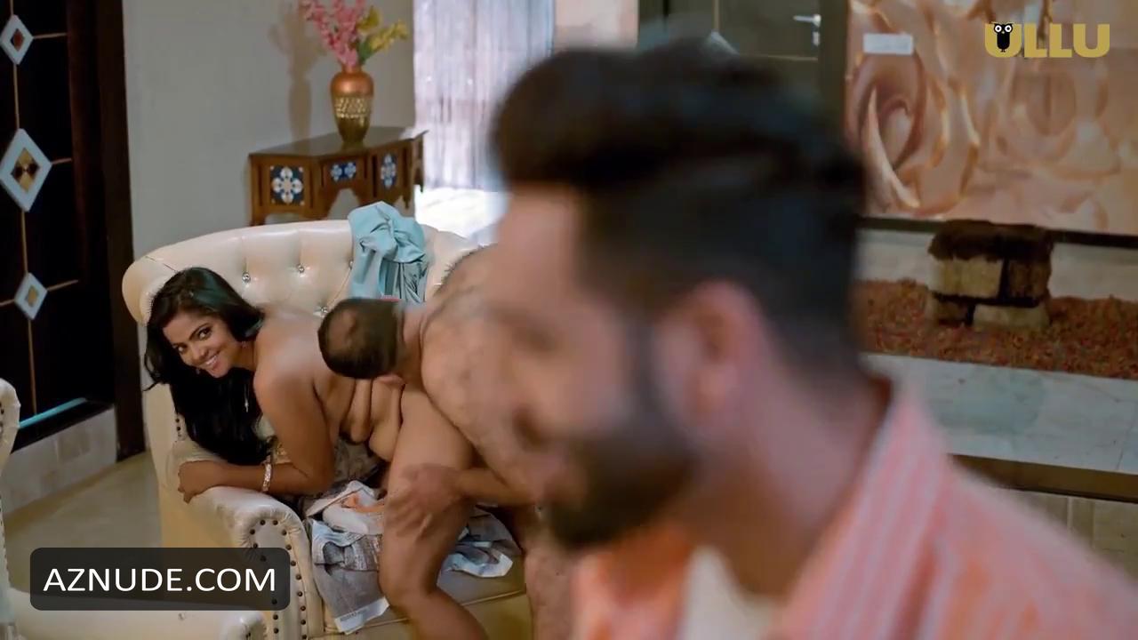 Farebi Yaar in Unsorted, photo 15