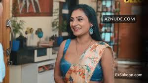 Farebi Yaar in Unsorted, photo 22