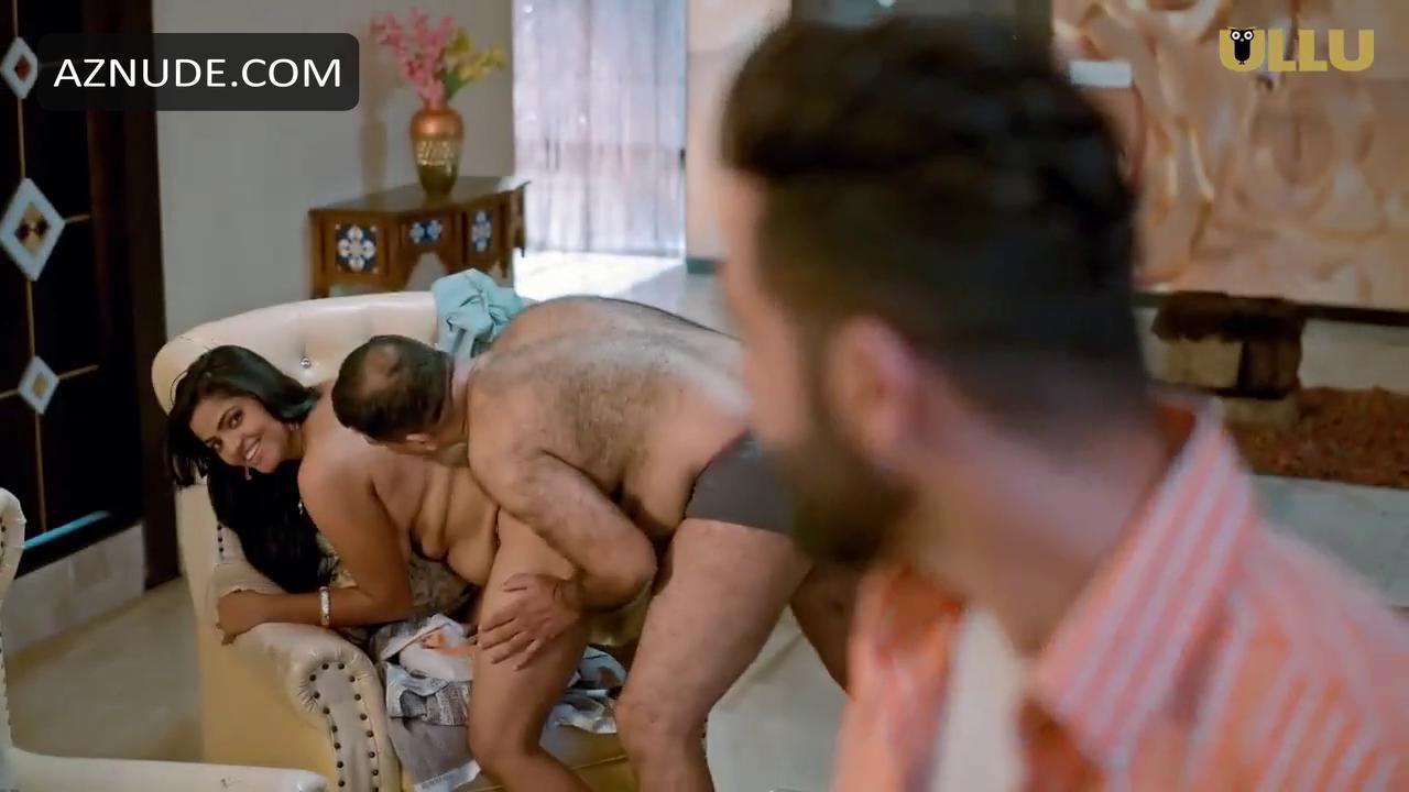 Farebi Yaar in Unsorted, photo 29