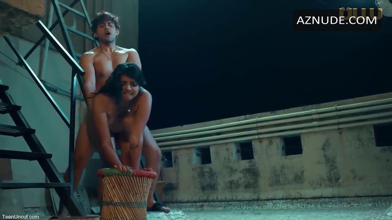 Farebi Yaar in Unsorted, photo 39