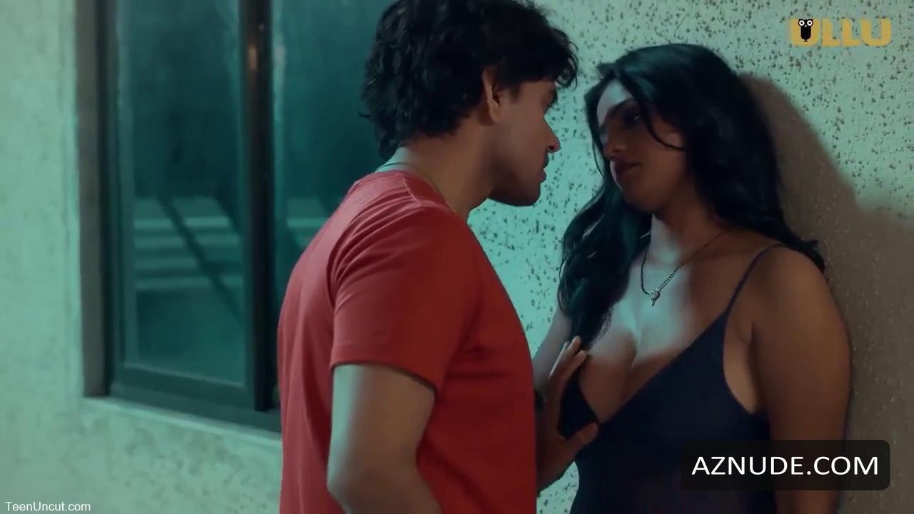 Farebi Yaar in Unsorted, photo 43
