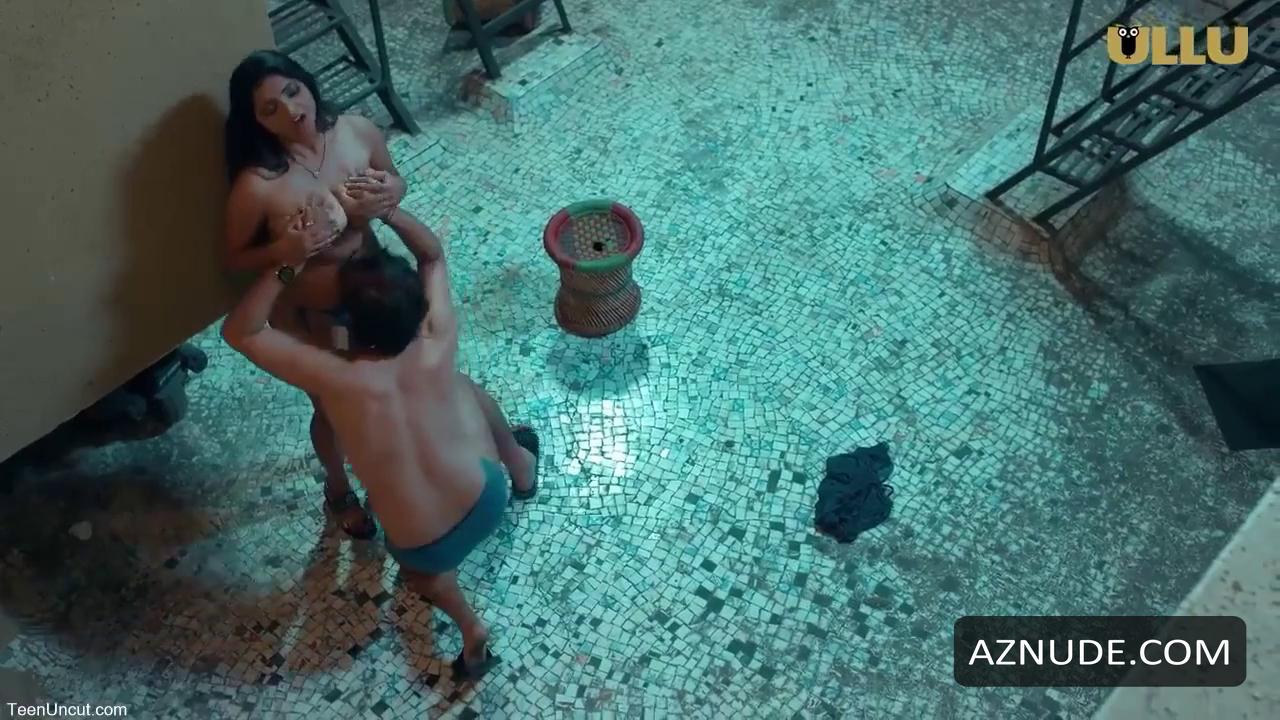 Farebi Yaar in Unsorted, photo 55